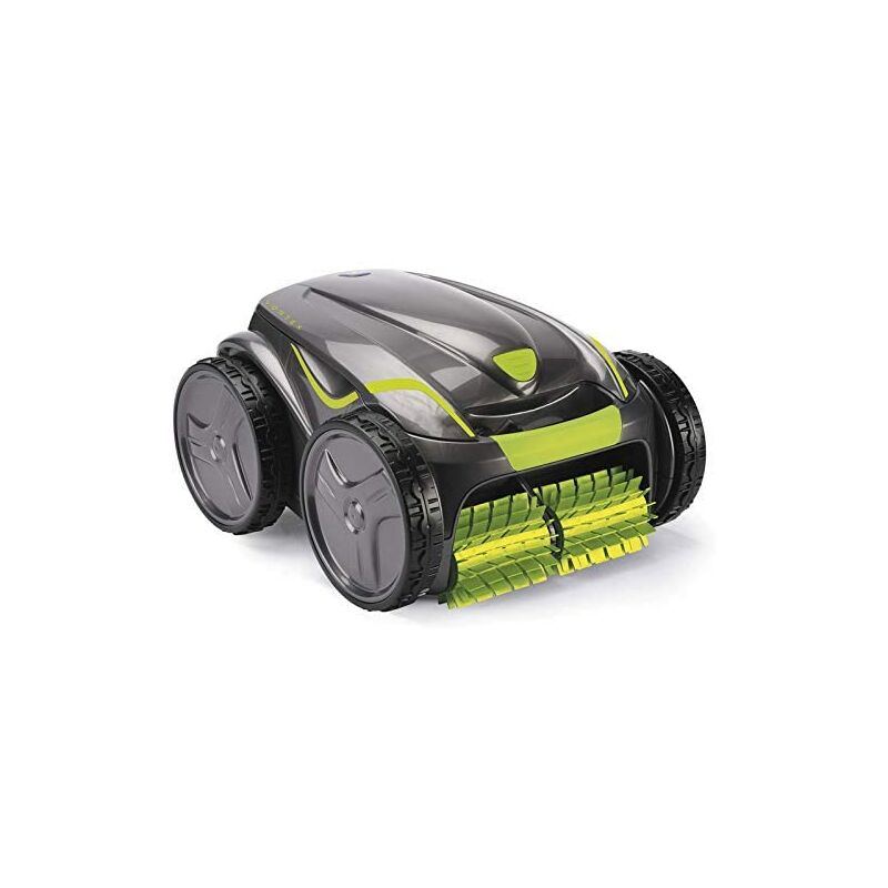 Robot Limpiafondos Zodiac Gv5220 Piscinas Gre