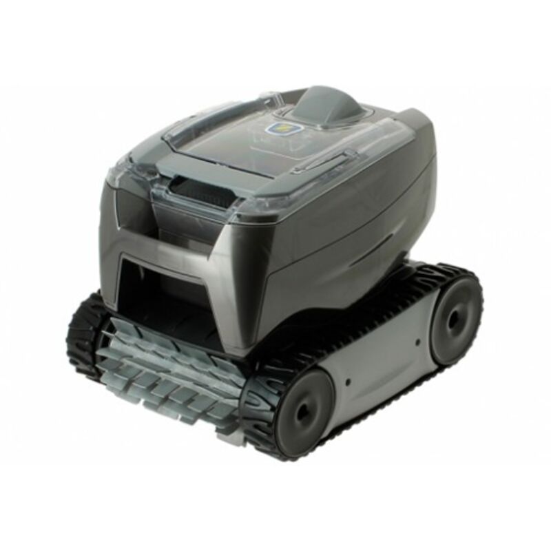 Zodiac - Robot Limpiador Electrico - Rt 2100