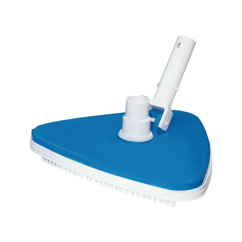 Limpiafondos Manual Triangular 500335A