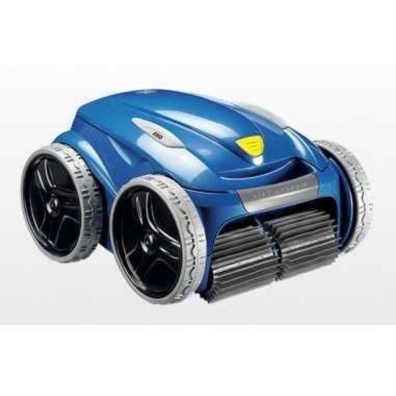 Astralpool - Limpiafondos Vortex 4Wd Rv 5380 Wr000225