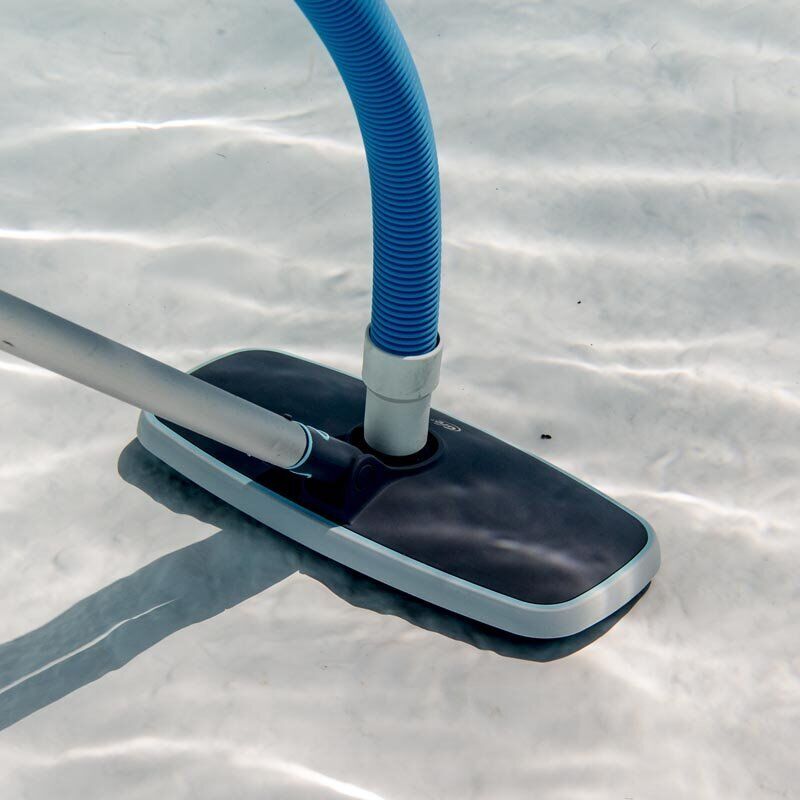 Pool-Limpiafondos - Gre