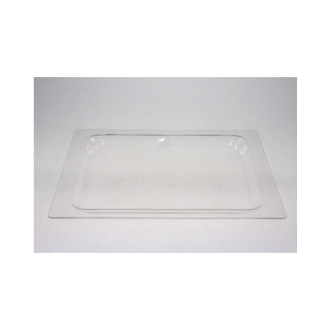 Limpiaparabrisas para horno BOSCH 00441174