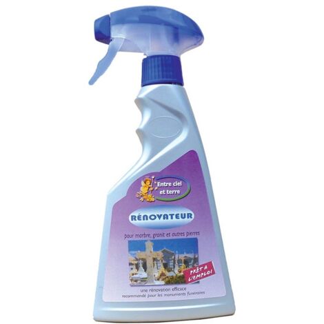 Limpiaparabrisas para lápidas