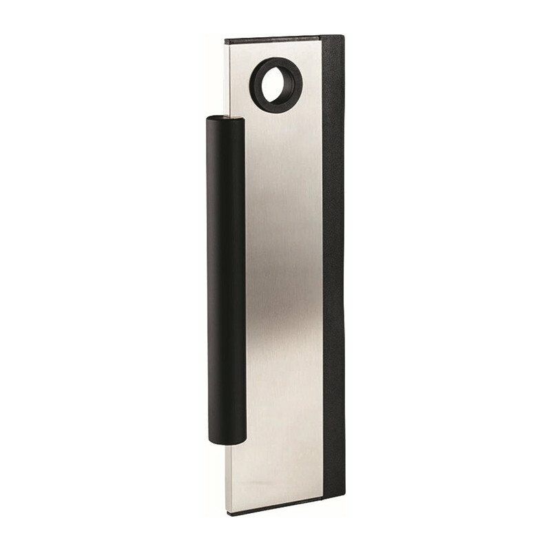 

Raspador de vidrio Geberit