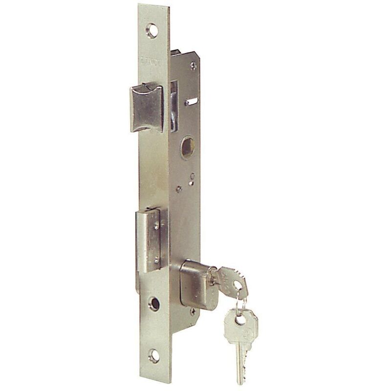 Serrure Lince 5560n Hn/20 mm.