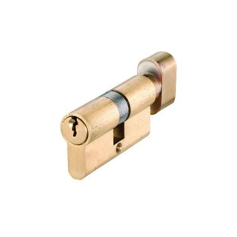LINCE BOMBILLO 054040-LB POMO 40+40 15 LATON