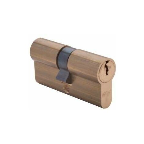 LINCE BOMBILLO 055050-L 50+50 15 LATON