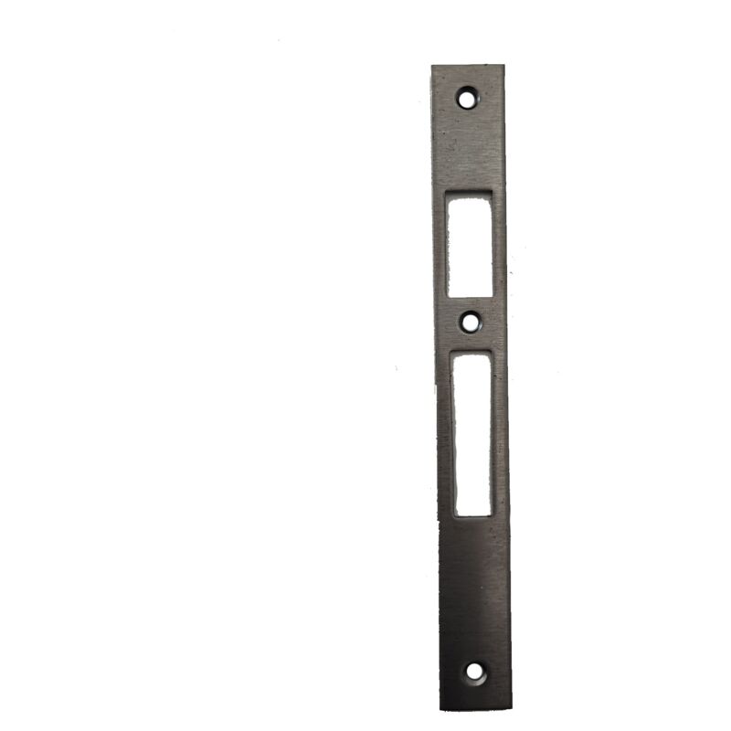 

Lince Cerradero 5530