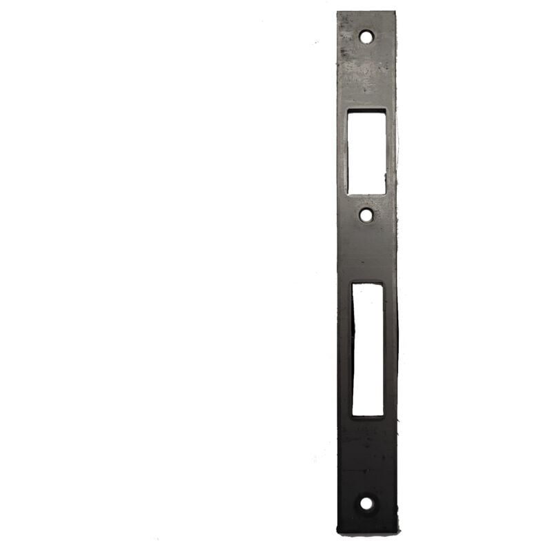 

Lince Cerradero 5570 5590N 5591M 5592N