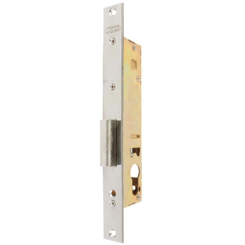 

Lince Cerradura 5532 25 85 Paleton Leva 13