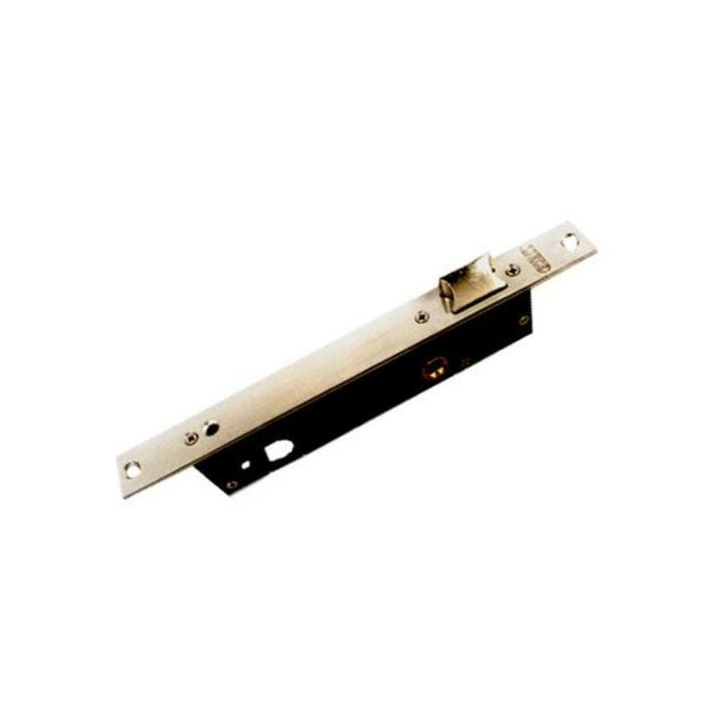 

lince cerradura 5703-20 pta.metal emb+pica - Mibricotienda
