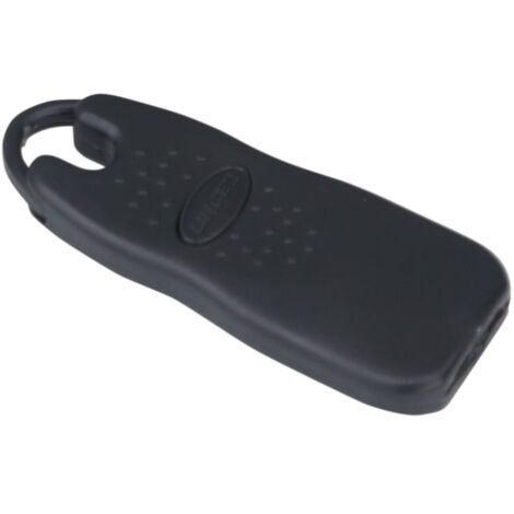Lince chiave elettronica trasponder serie europlus tkc 4008