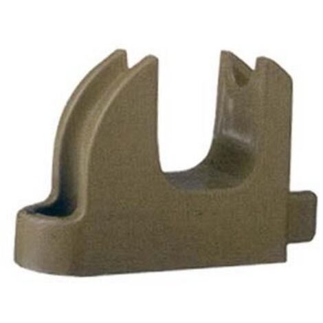 LINCE DEFENSA CANDADO 105 40