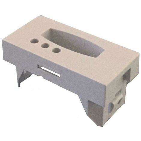 Lince europlus/adt adat.ser.vela bianca ral552 4022europlus/adb