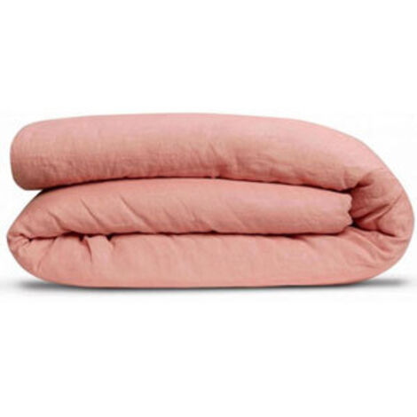 LINCO-HDC-2624-BLUSH