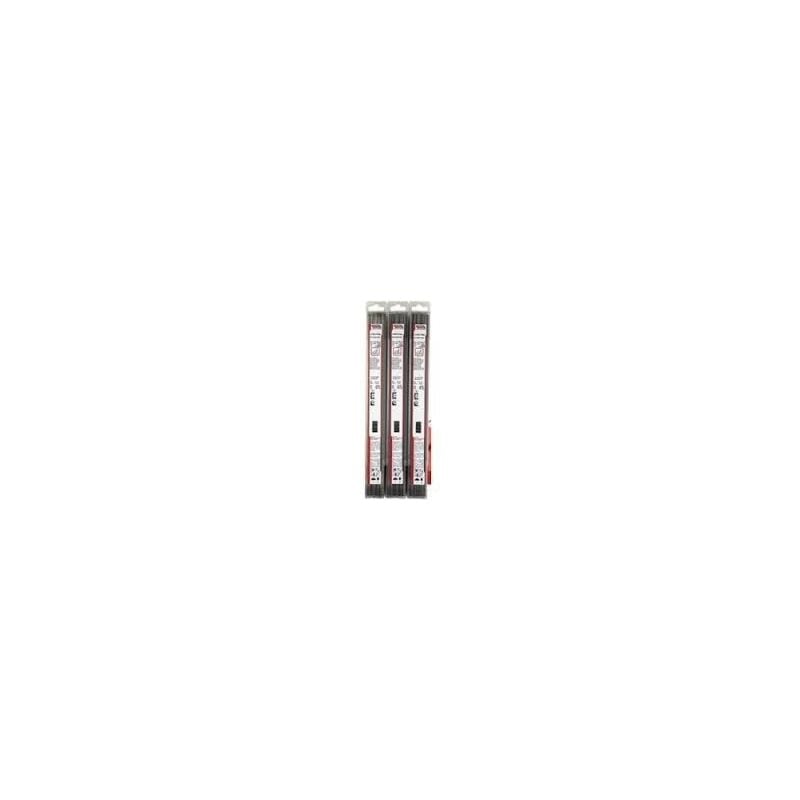 

Lincoln Electrodo Aluminio 2.50*350 (Blister 7U