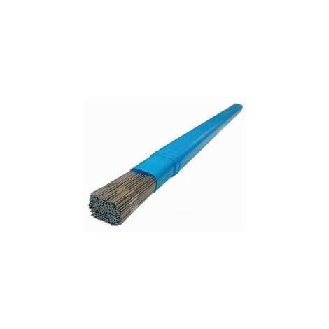 LINCOLN VARILLA APORTACION CARBONO 1.6 (5 KG.
