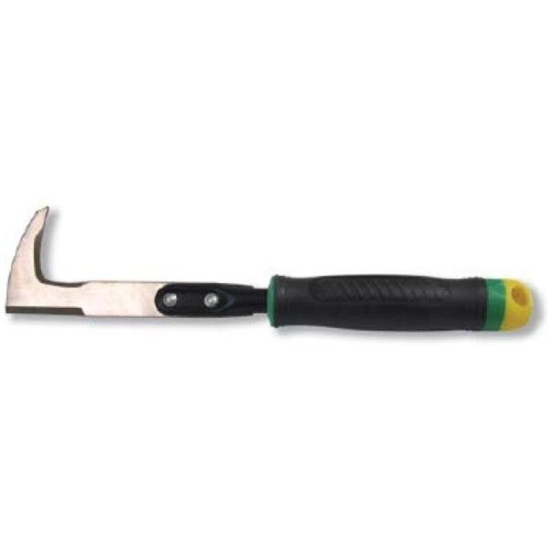 

Mango Gancho Plastico