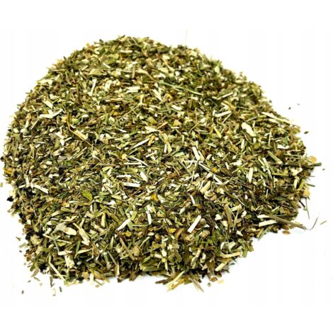 LINCY HERB 1 KG TIENDA NATURAL