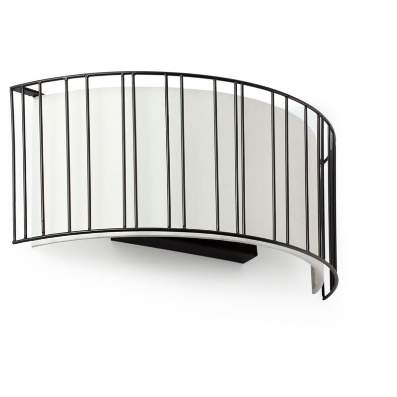 Linda Applique réf. 29310