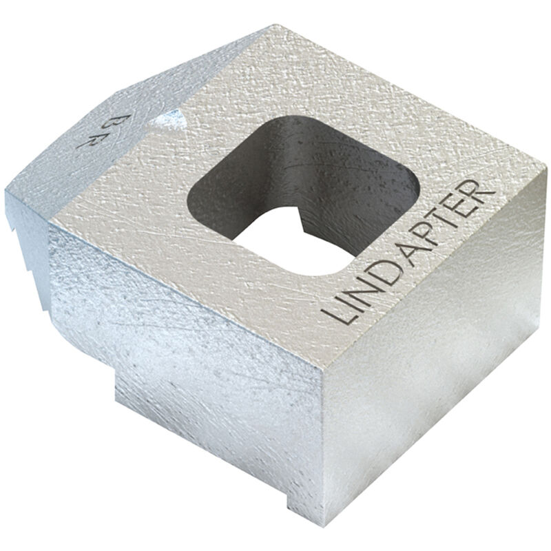 Lindapter Type BR M16 Medium -