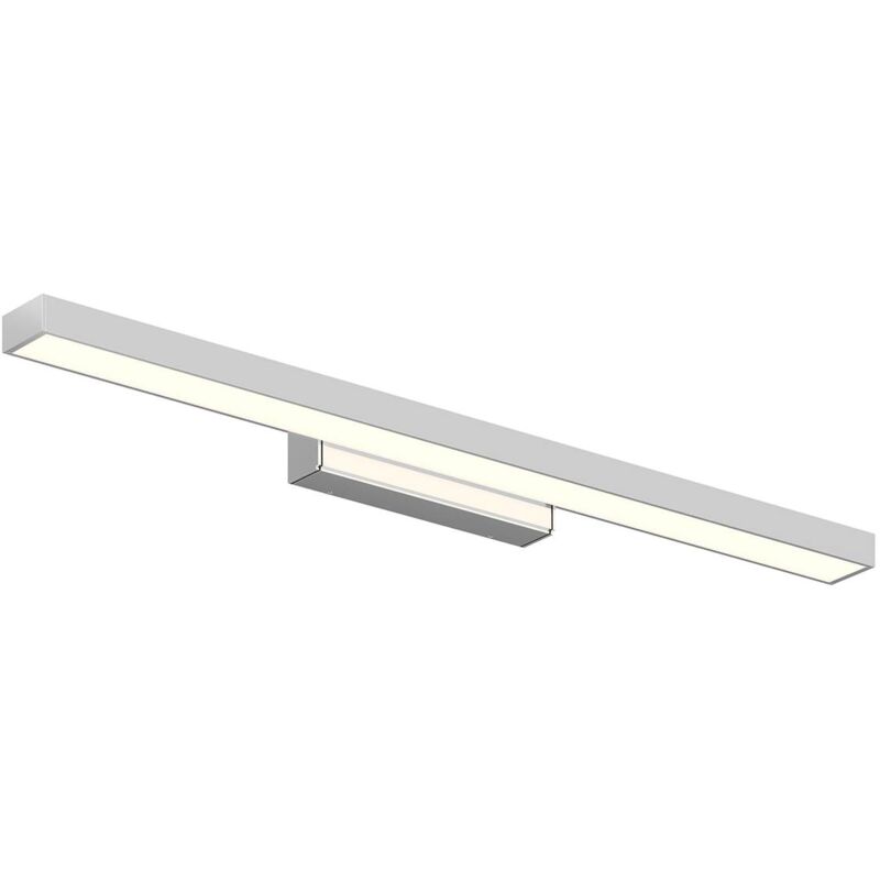 

Lindby Alenia lámpara LED para baño y espejo, 60cm