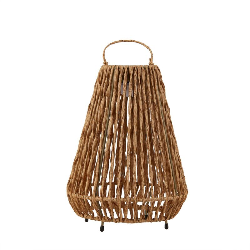"amaria" Aus Holz Dimmbar Von Lindby