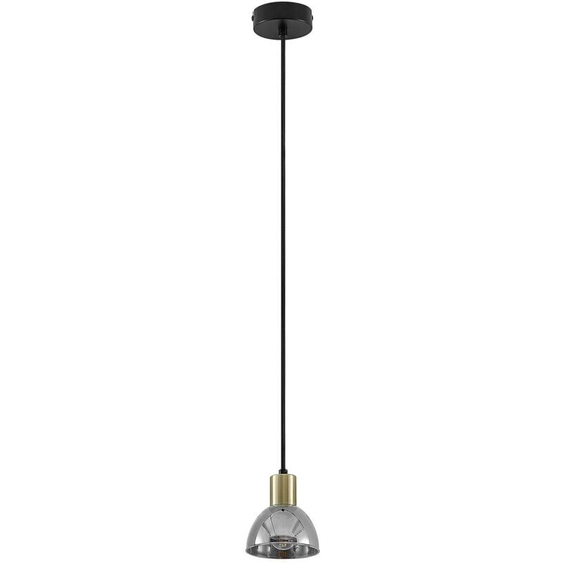 

Lindby Aniol lámpara colgante, 1 luz