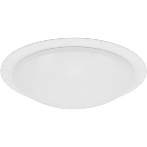 Brilo - 3 faretti da incasso GU10 LED 4,9W RGB CCT Smart Wifi Briloner