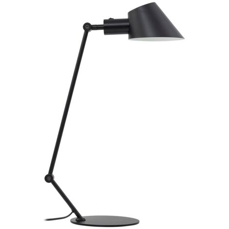 Lindby 'Corali' in Nero da Metallo