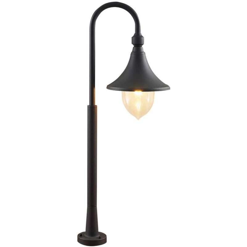 

Edric bolardo luminoso - Lindby