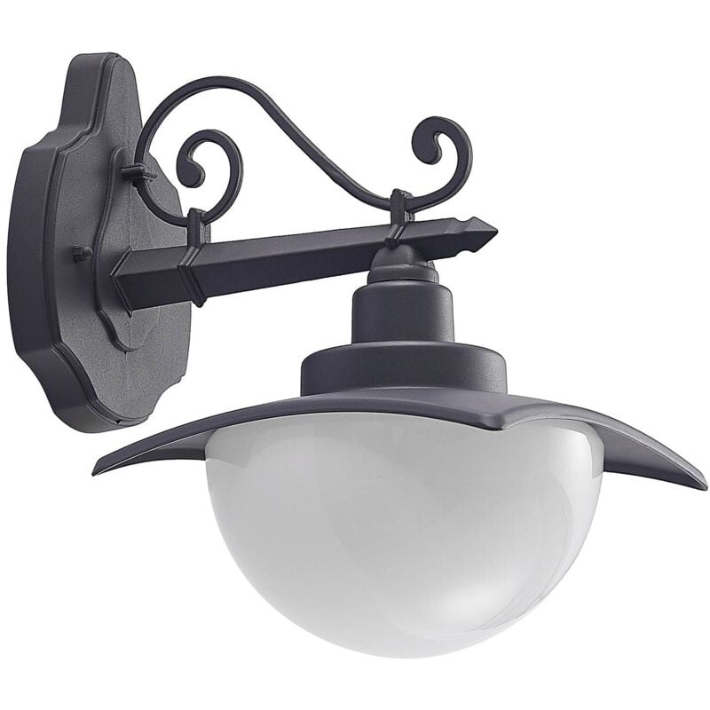 

Lindby Elinda aplique de exterior
