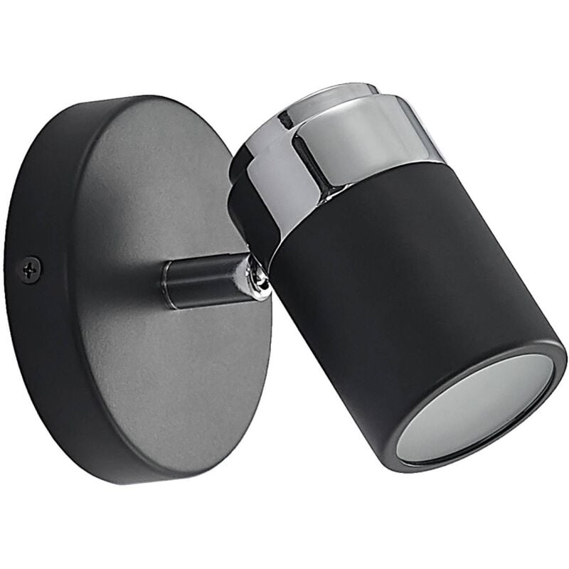

Lindby Esami foco, 1 luz