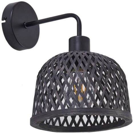 Lindby 'Eskil' in Nero