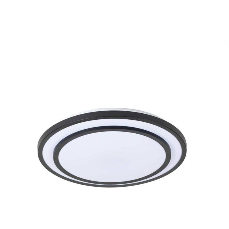 

Essina plafón LED, CCT, atenuable - Lindby