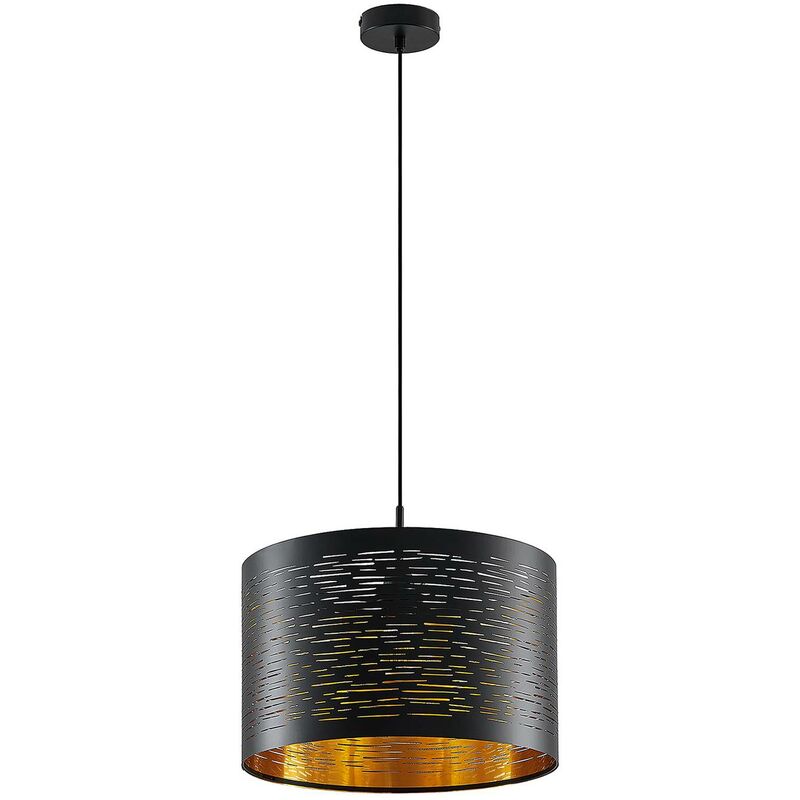 

Iolyn lámpara colgante 1 luz - Lindby