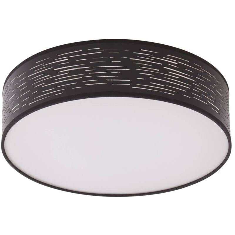 

Iolyn plafón LED, Ø 38 cm - Lindby
