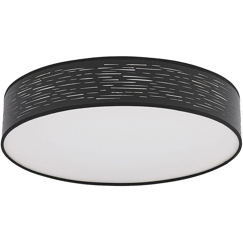 

Iolyn plafón LED, Ø 50 cm - Lindby