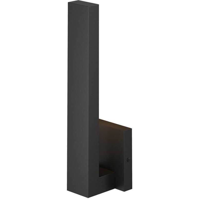 

Lindby Isadore aplique LED de exterior