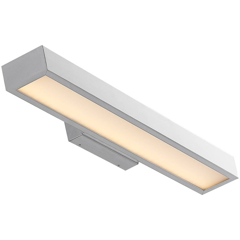 

Lindby Janus lámpara LED para baño y espejo 60 cm