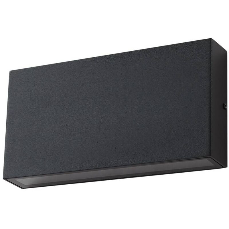 "jarte" Aus Aluminium Von Lindby