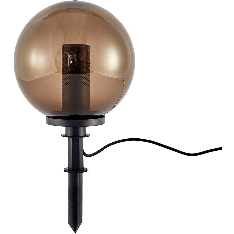 

Kibara lámpara globo decorativa, Ø 30 cm - Lindby