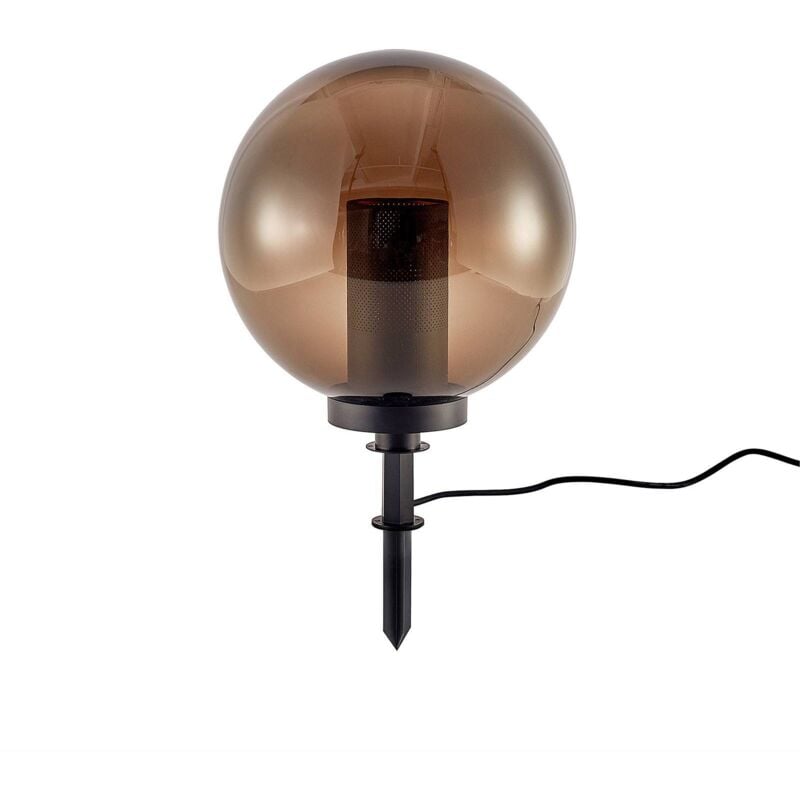 

Kibara lámpara globo decorativa, Ø 40 cm - Lindby