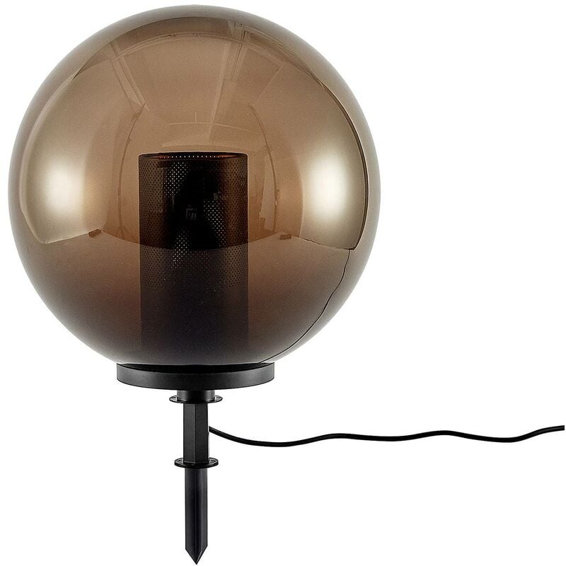 

Kibara lámpara globo decorativa, Ø 50 cm - Lindby