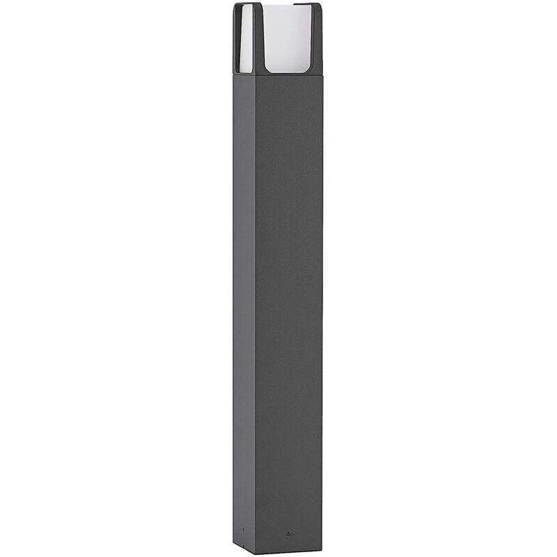 

Kudani bolardo luminoso LED - Lindby