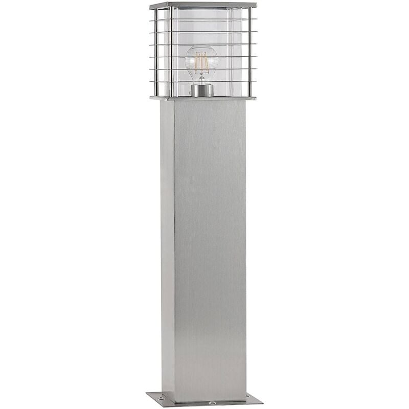 

Lindby Liddi baliza, angular, gris