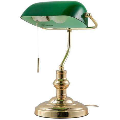 Lindby 'Milenka' in Oro da Metallo