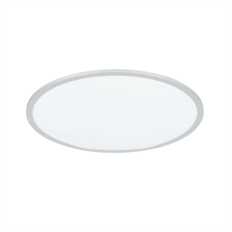 

Narima lámpara LED de techo, CCT, Ø 60cm - Lindby