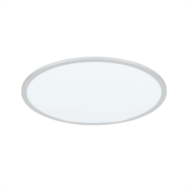 Lindby - Narima plafoniera led, cct, ø 60 cm