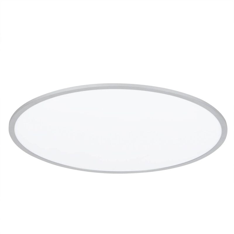 Lindby - Narima plafoniera led, cct, ø 80 cm